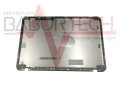 Orijinal Asus UX360 UX360U UX360UAK Notebook Ekran Arka Kasası Lcd Cover 90NB0C01-R7A010