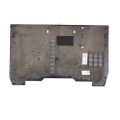 Dell Latitude E6400 Ram Servis Kapağı AM03I000G00 CN-0P318H