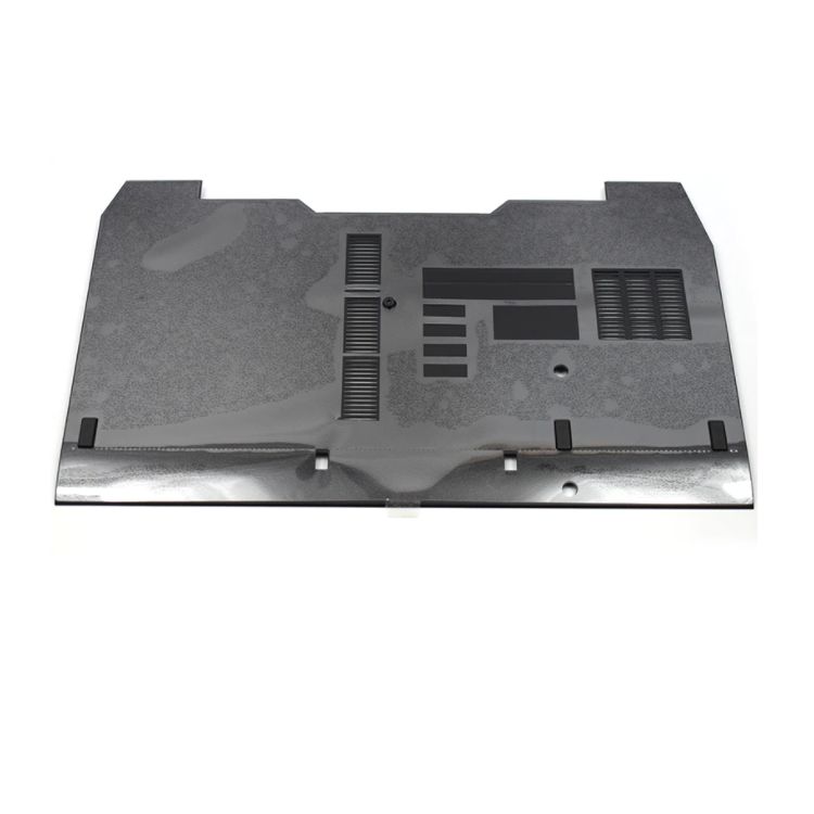 Dell Latitude E6400 Ram Servis Kapağı AM03I000G00 CN-0P318H