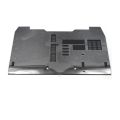 Dell Latitude E6400 Ram Servis Kapağı AM03I000G00 CN-0P318H