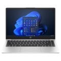 HP 240 G10 968L6ET i5-1335U 8GB 512SSD SSD 14'' FDOS