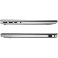 HP 240 G10 968L6ET i5-1335U 8GB 512SSD SSD 14'' FDOS