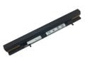 Lenovo ideapad S500 Notebook Batarya Laptop Pil