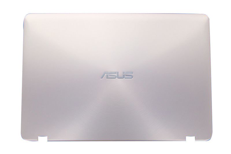 Orijinal Asus UX360 UX360U UX360UAK Notebook Ekran Arka Kasası Lcd Cover 90NB0C01-R7A010