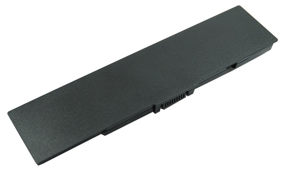 Toshiba Satellite L550 L550D Notebook Batarya Laptop Pil