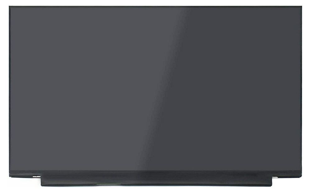 Lenovo ideapad S145-15AST 81N3 15.6 Full HD IPS Mat 30 Pin Uyumlu Laptop Ekran Lcd Panel