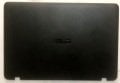 Asus UX360 UX360U UX360UAK Ekran Arka Kasası Lcd Cover 13N1-35A0D01