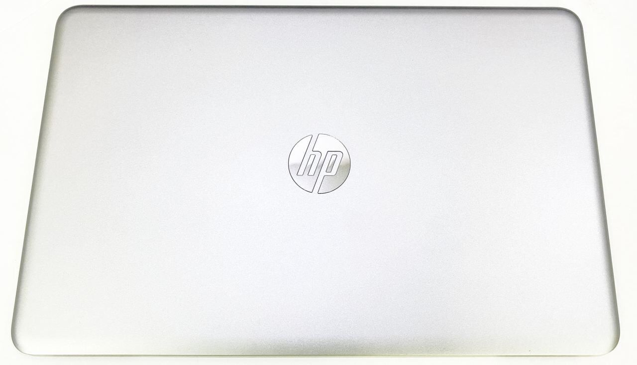HP Pavilion 15-AU  15-AW , TPN-Q172 TPN-Q175 Lcd Cover Kasa + Çerçeve Set Takım