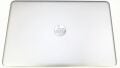 HP Pavilion 15-AU  15-AW , TPN-Q172 TPN-Q175 Lcd Cover Kasa + Çerçeve Set Takım