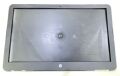 HP Pavilion 15-AU  15-AW , TPN-Q172 TPN-Q175 Lcd Cover Kasa + Çerçeve Set Takım