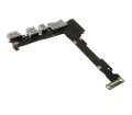 Asus S200E X202 S200 X202E X201E Q200E Audio Jack SD Kart USB VGA Port Board 33EX2IB0000