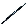 Lenovo 3NLZ5HCLV10 3NLZ5HCLV00 Menteşe Kapağı Front