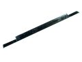 Lenovo 3NLZ5HCLV10 3NLZ5HCLV00 Menteşe Kapağı Front