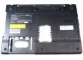 Sony Vaio VPCEJ PCG-91211M Alt Kasa Bottom Case 4VHK2BHN000