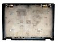 HP Compaq NX8220 NW8240 Ekran Arka Kasası Lcd Back Cover 6070A0097001