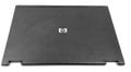 HP Compaq NX8220 NW8240 Ekran Arka Kasası Lcd Back Cover 6070A0097001