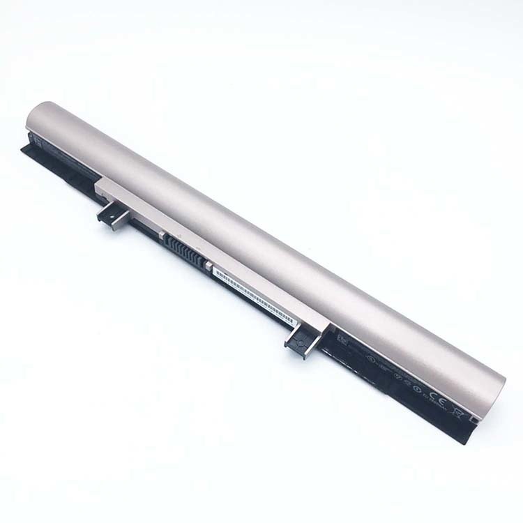Orjinal Casper Nirvana C700 Serisi A41-D15 Notebook Batarya Pili (A41-D15)