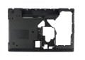 Lenovo G570 G575 Alt Kasa Bottom Case AP0GM000A201