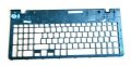 Samsung NP350V5C-806FR Üst Klavye Kasa Çerçevesi AP0RS000910