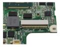 Grundig GNB 1441 A1 B8 TCH Celeron 847 işlemcili On Board Notebook Anakart C21_VC