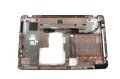Dell Vostro A860 PP37L 1510 1015 Alt Kasa Bottom Case CN-0YMCXM