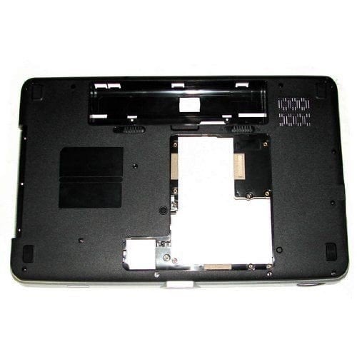 Dell Vostro A860 PP37L 1510 1015 Alt Kasa Bottom Case CN-0YMCXM
