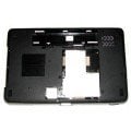 Dell Vostro A860 PP37L 1510 1015 Alt Kasa Bottom Case CN-0YMCXM