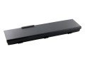 Dell inspiron 1300 B120 Latitude 120L Notebook Batarya Laptop Pil