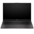 HP 250 G10 B2PH6ES i5-1334U 8GB 512GB SSD 15.6'' FDOS