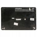 Asus VivoBook A540S A540Y F540M F540U Notebook Ekran Arka Kasası Lcd Back Cover