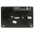 Asus VivoBook A540S A540Y F540M F540U Notebook Ekran Arka Kasası Lcd Back Cover