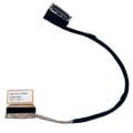 Orijinal Lenovo ideapad U310 Touch Notebook Ekran Data Flex Kablosu DD0LZ8LC000