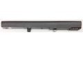 Orijinal Asus X551 X551C X551M X551MA R512 R512C D550 D550C F551C F751L Batarya Pil A31N1319