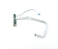 Asus S200E X202 S200 X202E X201E Q200E LED Board 32EX2LB0000