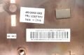 Lenovo Orijinal Flex 2-14 80GS 80FJ Notebook Alt Kasa Kapak Bottom Case