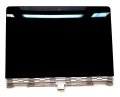 Lenovo Orijinal Yoga 900-13ISK for BIZ 80SD 13.3 inç QHD+ Dokunmatik Lcd Ekran Panel Kit