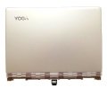 Lenovo Orijinal Yoga 900-13ISK for BIZ 80SD 13.3 inç QHD+ Dokunmatik Lcd Ekran Panel Kit