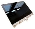 Lenovo Orijinal Yoga 900-13ISK for BIZ 80SD 13.3 inç QHD+ Dokunmatik Lcd Ekran Panel Kit