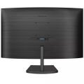 23.8 PHILIPS 241E1SC/00 IPS CURVED FHD 4MS 75HZ VGA HDMI