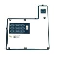 Dell Vostro A860 PP37L 1510 1015 Ram Servis Kapağı CN-0H2TNC