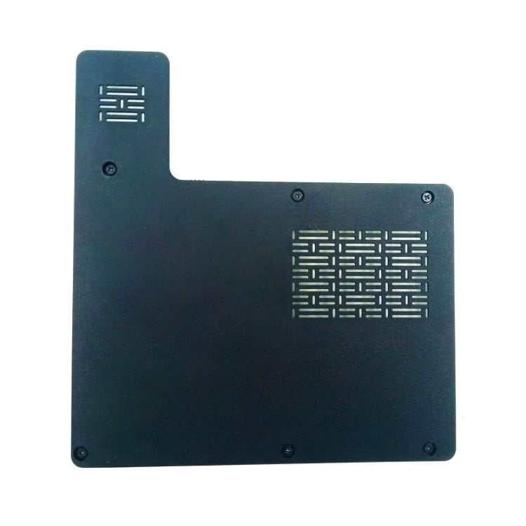 Dell Vostro A860 PP37L 1510 1015 Ram Servis Kapağı CN-0H2TNC