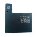 Dell Vostro A860 PP37L 1510 1015 Ram Servis Kapağı CN-0H2TNC