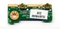 Orijinal Lenovo 90005607 DA0J02THAD0 35J02VB0000 Tablet Volume Ses Açma Kapama Board
