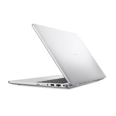 DELL PRO 16 CORE U5-235U 32GB 512GB SSD 16'' UBUNTU BTO106_PC16250_U