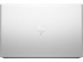 HP ELITEBOOK 650 G10 B2PK5ES i5-1335U 16GB 512GB SSD 15.6'' FDOS