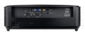 OPTOMA X371 3800AL 1024x768 WXGA PROJEKSİYON