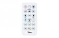 OPTOMA X371 3800AL 1024x768 WXGA PROJEKSİYON