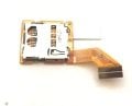 Lenovo Tab 4 TB-8504F Sim Kart Okuyucu P3588_TCARD