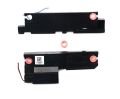 Lenovo Orijinal Thinkpad E431 6277 Notebook L+R Speaker Hoparlör Takımı