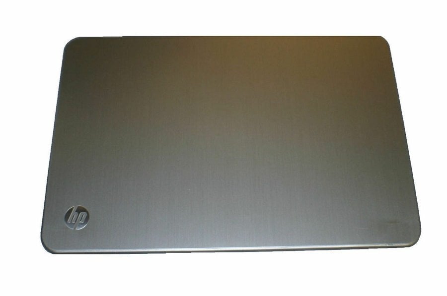 Orijinal HP Spectre XT Pro 13 13-B000 13'' Notebook Ekran Arka Kasa Lcd Cover 711562-001
